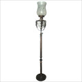 Manufacturers Exporters and Wholesale Suppliers of Pedestal Lamps Lucknow Uttar Pradesh